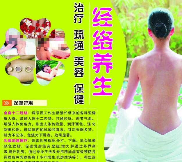 购买阿根廷数字货币ky认证资料
